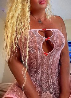 Photo of Discrete companion, 37 — 👻Cocktoberfest GBs  🎃Password Tatianna 🎟️ Admisson Only Couples & Singl…