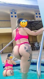 Photo of Discrete companion, 24 — Boynton beach