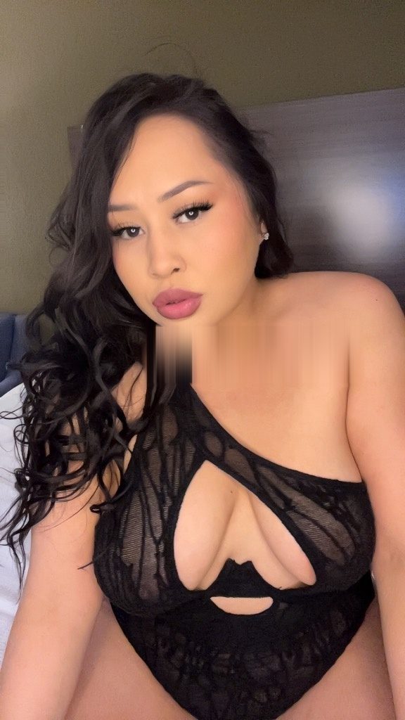 Discrete companion, 27 — Manteca Incall, photo 2 of 10
