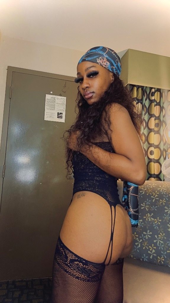 Discrete companion, 22 — ASK LOCATION & OUTCALLS ALLOVER, photo 5 of 12