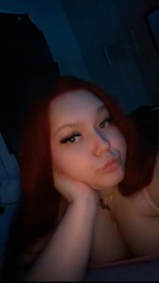 Photo of Discrete companion, 21 — Poughkeepsie,All surrounding areas