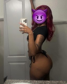 Photo of Discrete companion, 28 — Blvd