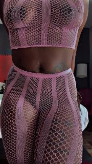Photo of Discrete companion, 28 — Casino and outcall and Car dates  and Outs and available