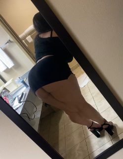 Photo of Discrete companion, 21 — 📍Airport area Incall SPECIAL$!