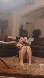 Photo of Discrete companion, 24 — Northwest Houston , SH-249 Area