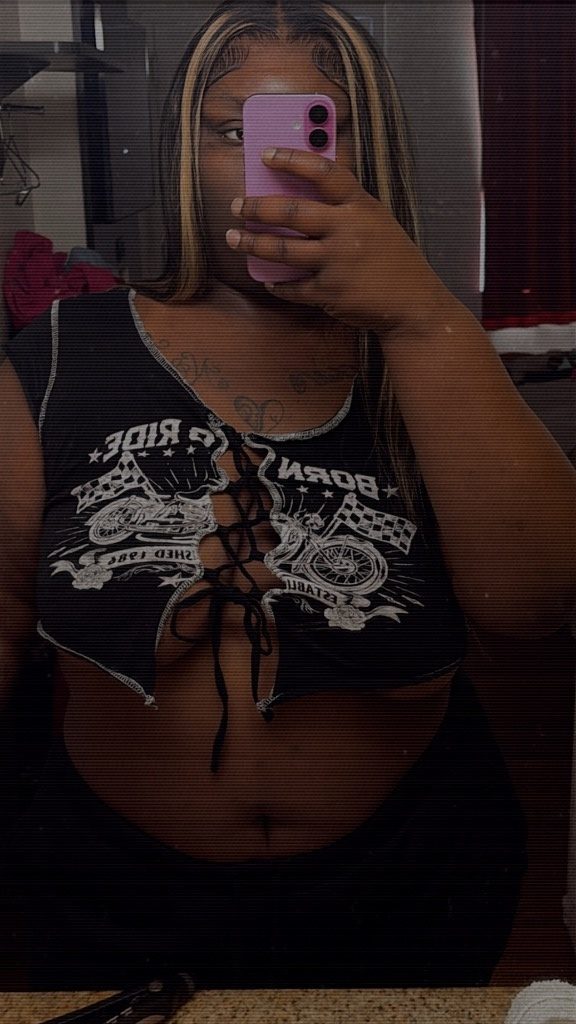 Discrete companion, 25 — Incall & outcall 📍(Madison Blvd ), photo 3 of 6