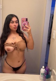 Photo of Discrete companion, 26 — Telegram:- @Arinasexy65Xiiiiiiiiiiiiiiiii69X