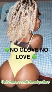 Photo of Discrete companion, 27 — East Memphis Lamar Available OUTCALLS ALSO