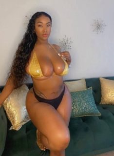 Photo of Discrete companion, 22 — usa