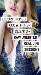 Photo of Discrete companion, 36 — touring!    https: and  and allmylinks.com and nicolemarlee