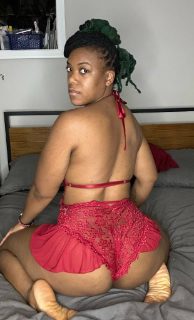Photo of Discrete companion, 27 — Texarkana