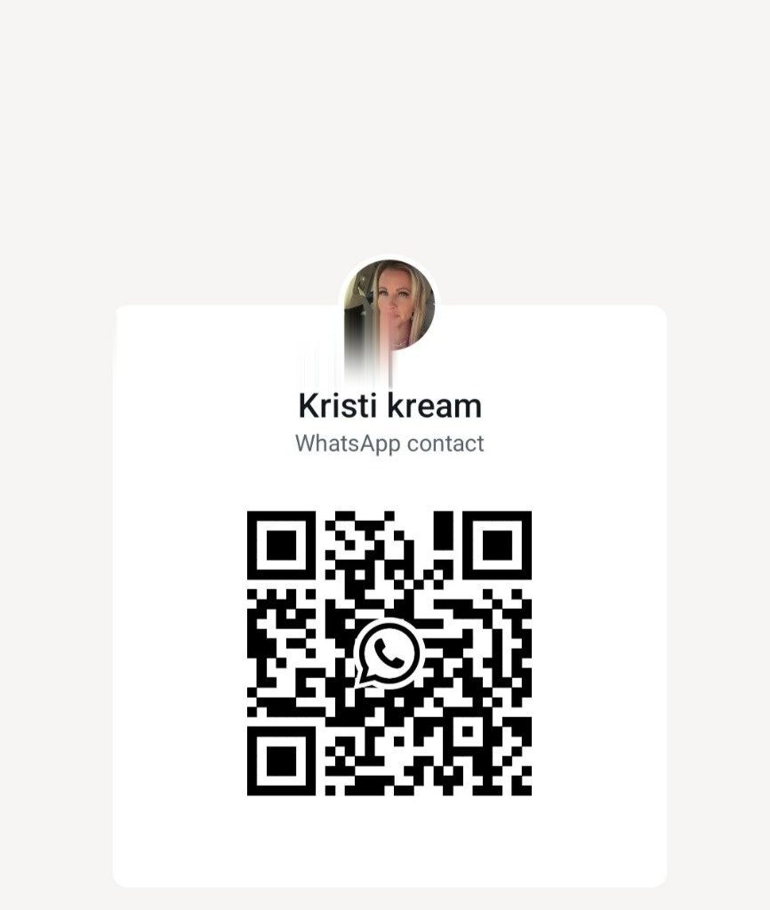 Discrete companion, 40 — 𝐀𝐝𝐝 𝐦𝐞 𝐨𝐧 𝐒𝐧𝐚𝐩𝐜𝐡𝐚𝐭 👻emlyqzs 🔥 ✔This is my WhatsApp number…, photo 5 of 10
