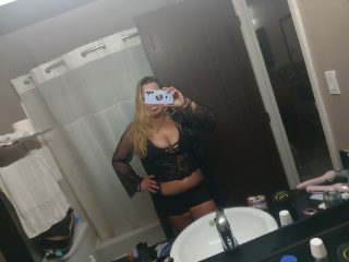 Photo of Discrete companion, 41 — Lexington