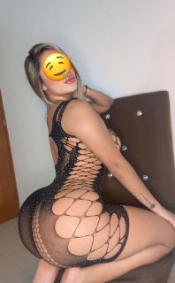 Photo of Compañía discreta, 29 — Pourkiseeng