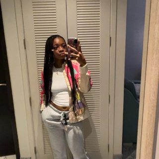Photo of Discrete companion, 28 — Windsor  mill  and security blvd