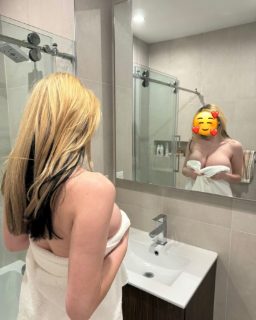 Photo of Discrete companion, 27 — Palm Bay