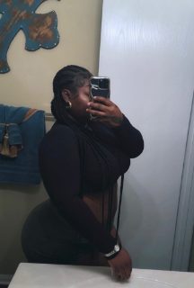 Photo of Discrete companion, 25 — Lauderhill