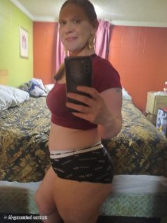 Photo of Discrete companion, 32 — Whitehaven and surrounding areas
