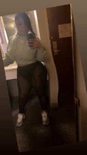 Photo of Discrete companion, 25 — Gaithersburg, Rockville, Bethesda - OUTCALLS ALL OVER DMV
