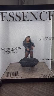 Photo of Discrete companion, 20 — Southeast Missouri, MO
