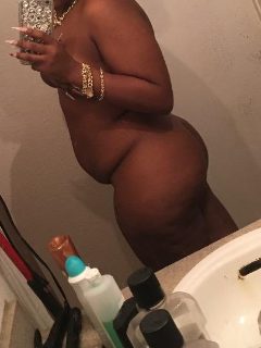 Photo of Discrete companion, 26 — West palm beach, riviera beach,palm beach gardens