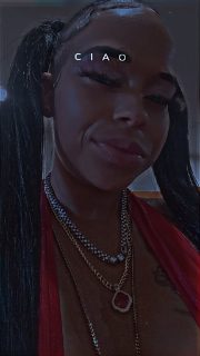 Photo of Discrete companion, 27 — Tropicana laughlin