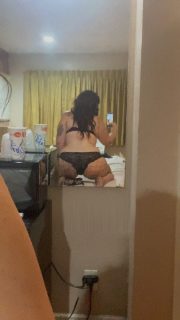 Photo of Discrete companion, 30 — Modesto
