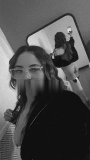 Photo of Discrete companion, 25 — all surrounding