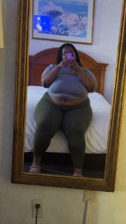 Photo of Discrete companion, 20 — North Miami