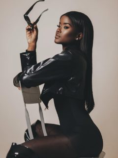 Photo of Discrete companion, 20 — Pueblo