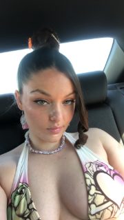 Photo of Discrete companion, 25 — Methuen Haverhill Dracut Tewksbury Chelmsford Lawrence Westford Acton Ando…