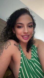 Photo of Discrete companion, 32 — Incall and outcall