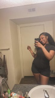 Photo of Discrete companion, 22 — Lake Havasu City
