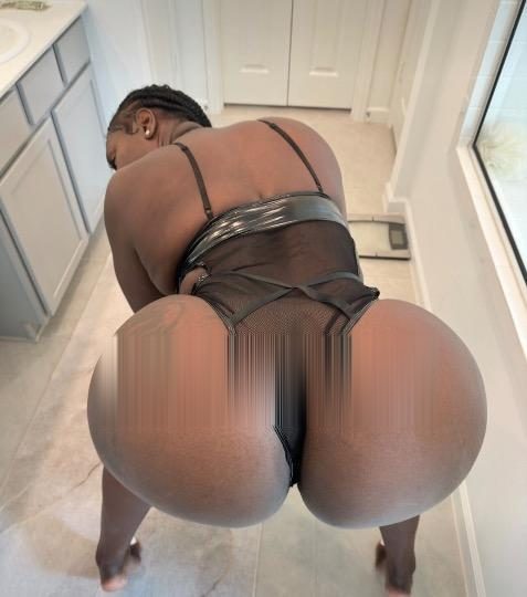 Discrete companion, 30 — McFarland blvd east and  Skyland blvd east( incalls), photo 8 of 12