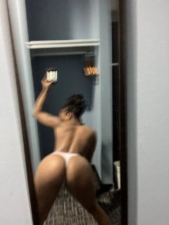 Photo of Discrete companion, 20 — Service rd