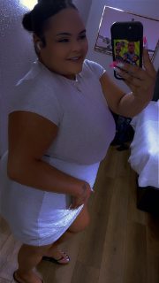 Photo of Discrete companion, 27 — Huntsville Incall