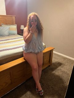 Photo of Discrete companion, 39 — Flagstaff