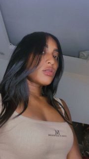 Photo of Discrete companion, 27 — Brunswick