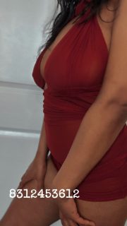Photo of Discrete companion, 22 — Salina