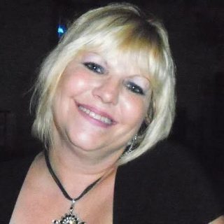 Photo of Discrete companion, 60 — Moss point l