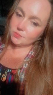Photo of Discrete companion, 33 — Roxboro nc