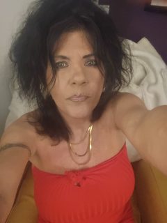 Photo of Discrete companion, 38 — Bwi  balltimore i n  call  out call md. dc. va..IN and OUTcall MD. DEL. in…