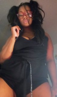 Photo of Discrete companion, 36 — Sherman and Denison area
