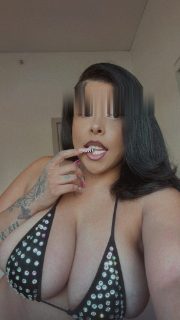Photo of Discrete companion, 21 — Yuma & All surrounding Areas