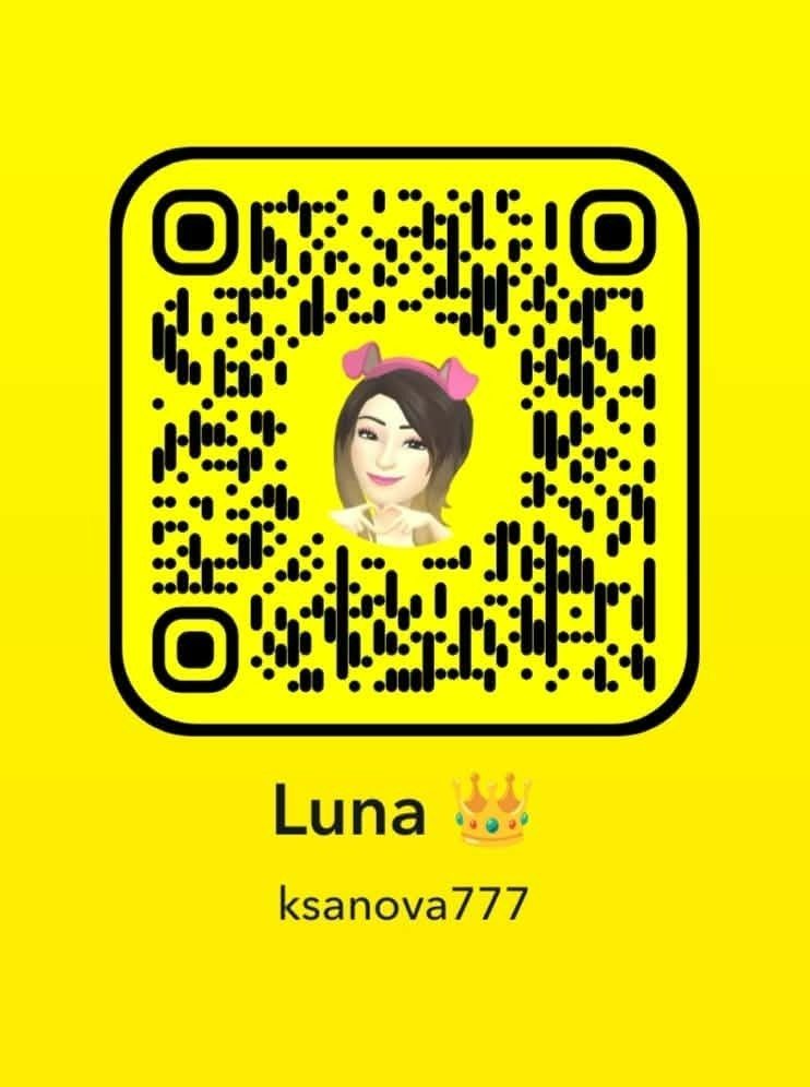 Discrete companion, 27 — 📲Snapchat👻ksanova777, photo 5 of 5