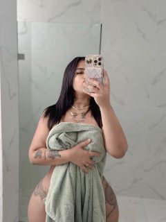 Photo of Discrete companion, 23 — Eastern Connecticut