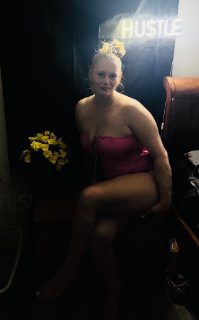 Photo of Discrete companion, 41 — Near east side