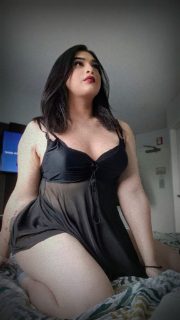Photo of Discrete companion, 29 — Mcallen