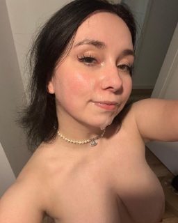 Photo of Discrete companion, 25 — Snapchat: sshahzadi22608