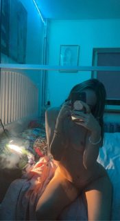 Photo of Discrete companion, 22 — My WhatsApp 512 217 9 381